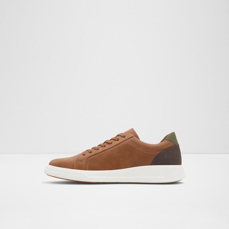 ogspec_brown_220-002-031_002