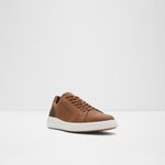 ogspec_brown_220-002-031_003