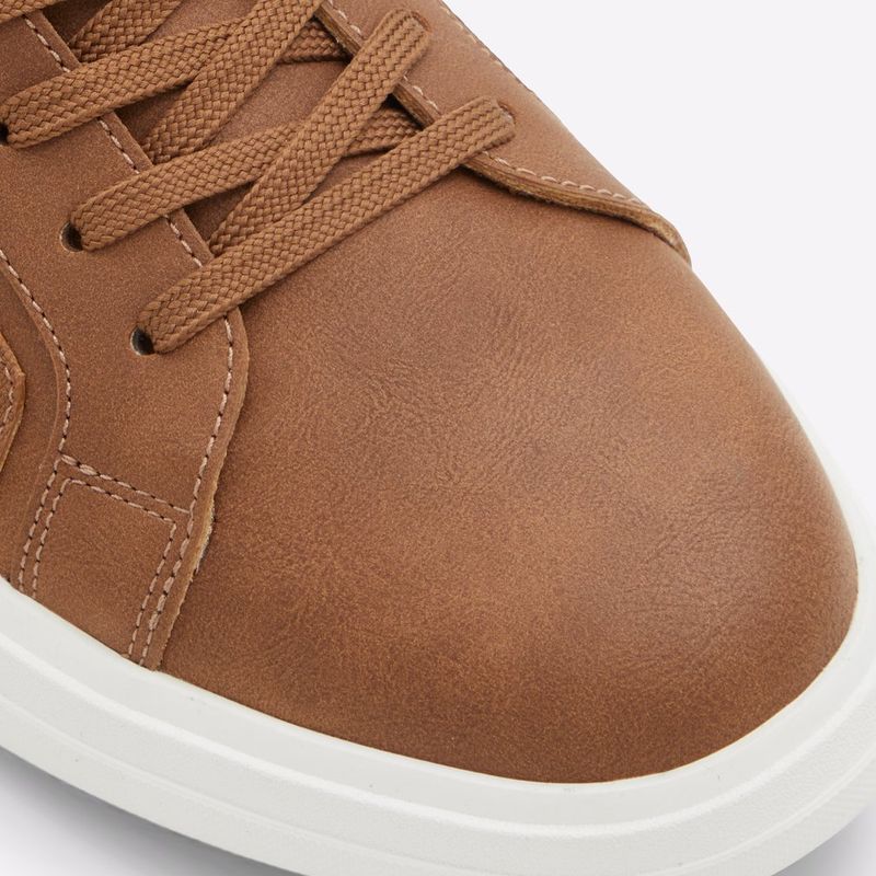 ogspec_brown_220-002-031_004