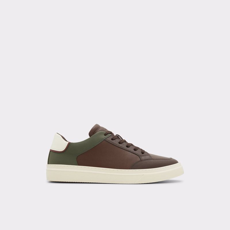 thuram_brown_201-002-043_main