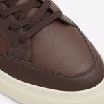 thuram_brown_201-002-043_004