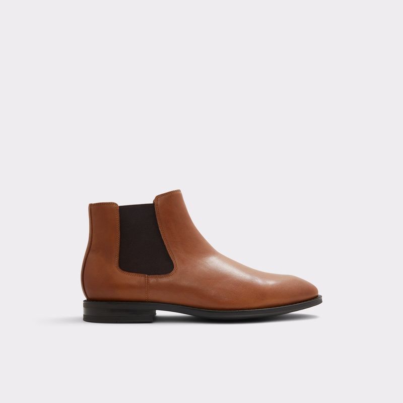 collier_brown_220-001-043_main