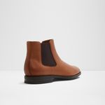 collier_brown_220-001-043_001