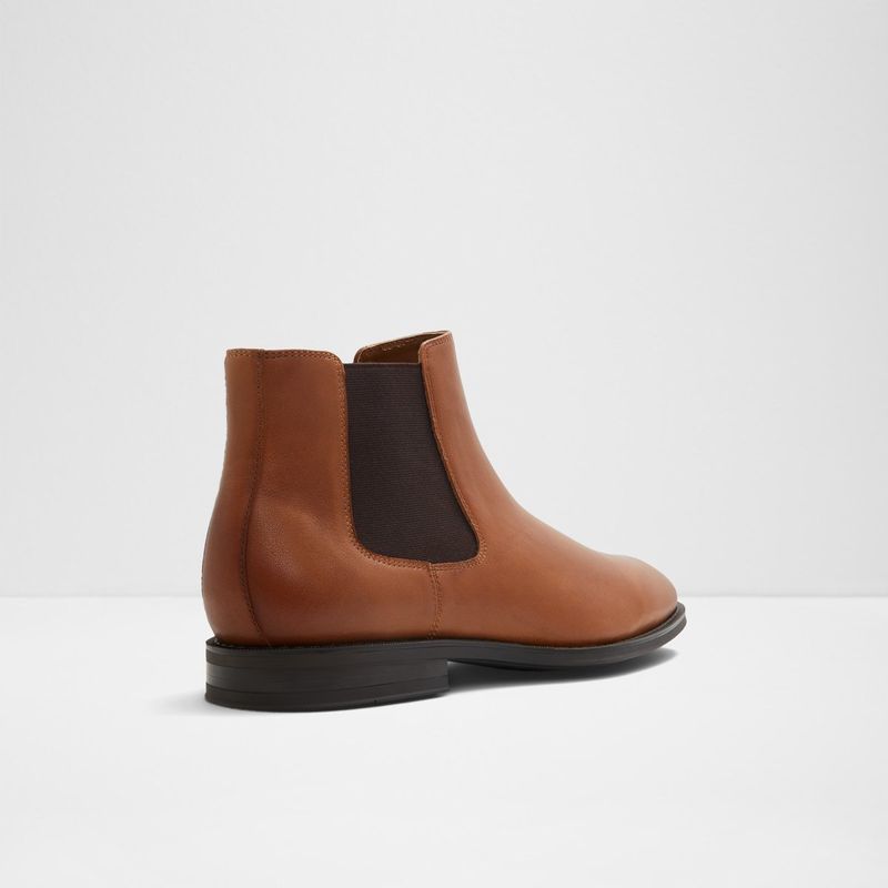 collier_brown_220-001-043_001