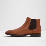 collier_brown_220-001-043_002