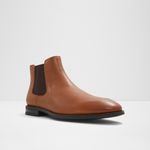 collier_brown_220-001-043_003