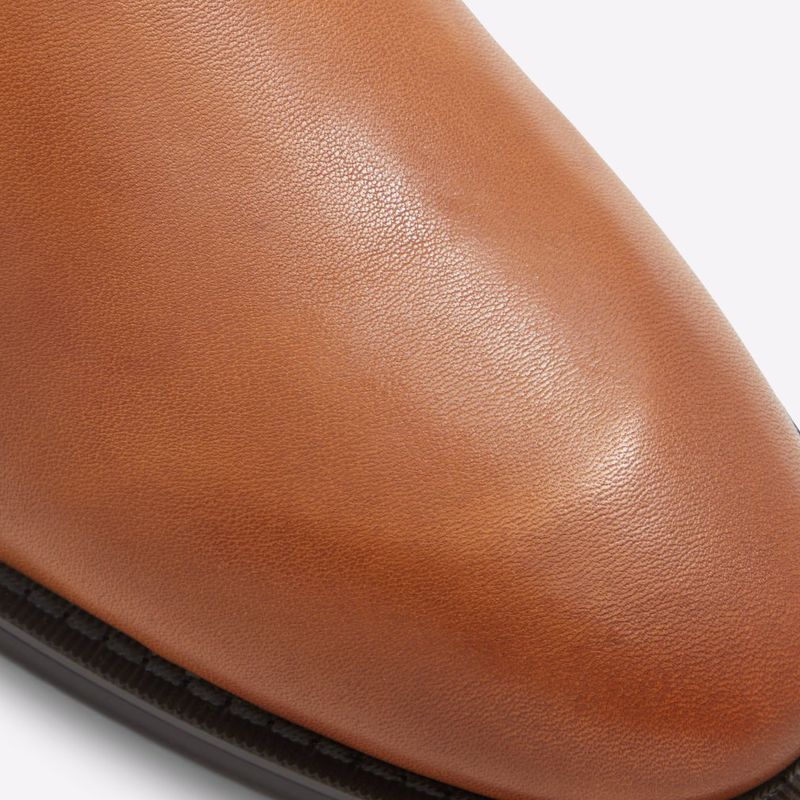collier_brown_220-001-043_004