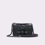 nanalawen_black_004-002-039_main