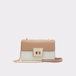 nanaelden_white_121-002-029_main