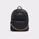 nanavie_black_001-002-029_main