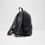 nanavie_black_001-002-029_001