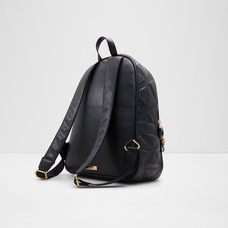 nanavie_black_001-002-029_001