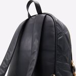 nanavie_black_001-002-029_004