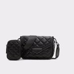 miraewin_black_008-002-029_main