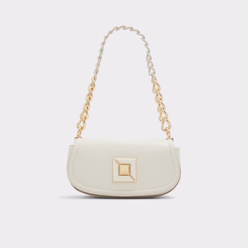 alova_beige_270-002-043_main