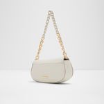 alova_beige_270-002-043_001