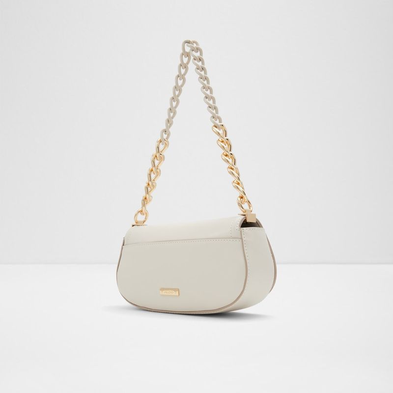 alova_beige_270-002-043_001