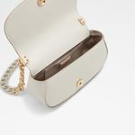 alova_beige_270-002-043_002
