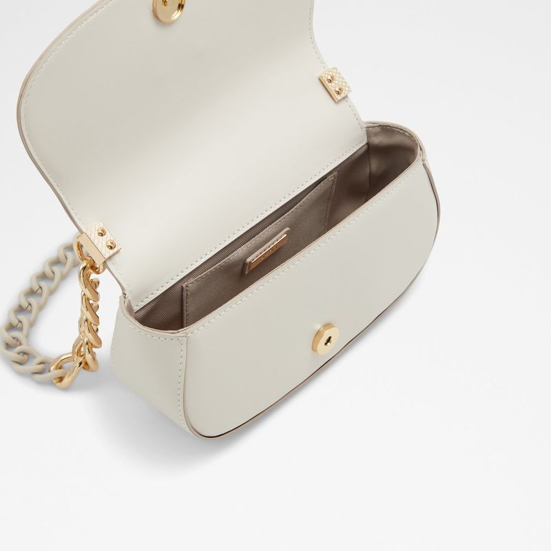 alova_beige_270-002-043_002