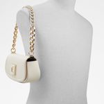 alova_beige_270-002-043_003