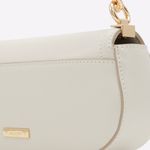 alova_beige_270-002-043_004