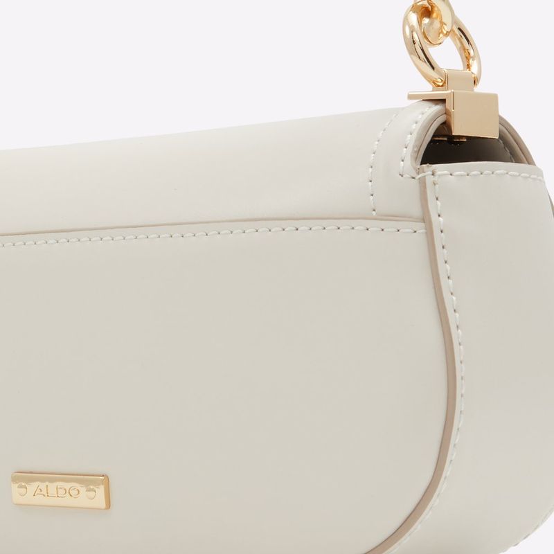alova_beige_270-002-043_004