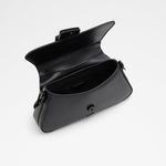 naveah_black_008-002-043_002