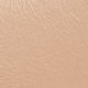 sku-color