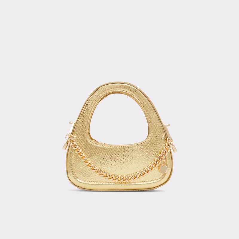 cleopatra_gold_710-002-022_main