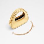 cleopatra_gold_710-002-022_002
