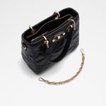 nanadi_black_001-002-043_002