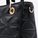 nanadi_black_001-002-043_004
