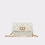 eriana_beige_270-002-043_main