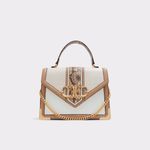 halerendar_beige_920-002-029_main