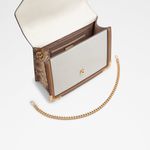 halerendar_beige_920-002-029_002