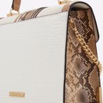 halerendar_beige_920-002-029_004