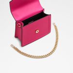 theodora_pink_652-002-004_002