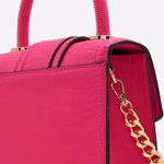 theodora_pink_652-002-004_004