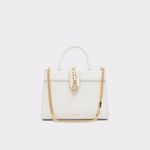 bryana_white_100-002-029_main