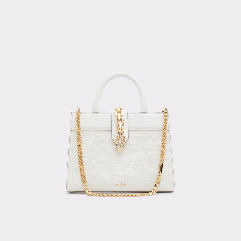 bryana_white_100-002-029_main