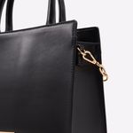 pallety_black_001-002-043_004