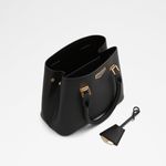 anneteriel_black_001-002-009_002