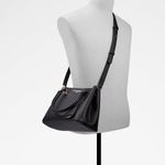 anneteriel_black_001-002-009_003