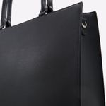 enobana_black_004-002-029_004