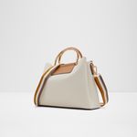 sloana_beige_920-002-043_001