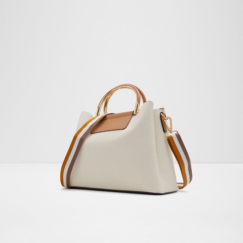 sloana_beige_920-002-043_001