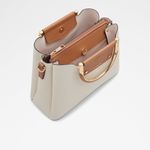 sloana_beige_920-002-043_002
