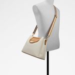 sloana_beige_920-002-043_003