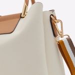 sloana_beige_920-002-043_004