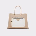 kristine_beige_920-002-029_main